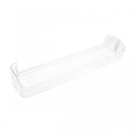 Balconnet a bouteille pour refrigerateur gorenje