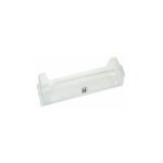 Balconnet a bouteilles pour refrigerateur whirlpool - 481010648457 Balconnet a bouteilles pour refrigerateur whirlpool - 481010648457
