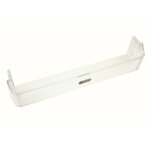Balconnet bouteilles pour refrigerateur whirlpool - 481241829838 Balconnet bouteilles pour refrigerateur whirlpool - 481241829838