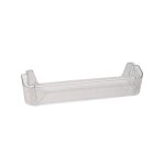 Balconnet a bouteilles pour r�frig�rateur whirlpool - bauknecht