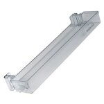 Balconnet � canettes r�frig�rateur cong�lateur (512818 etna gorenje sibir hisense pelgrim upo korting) ...