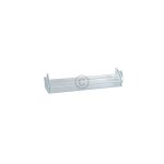 Balconnet conserve (46 x 11 x 9 cm) pour rfrigrateur liebherr 7424243