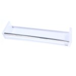 Balconnet conserves pour refrigerateur liebherr - 9031154 Balconnet conserves pour refrigerateur liebherr - 9031154