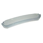 Balconnet cristal bleu 508x105x52 mm rfrigrateur conglateur (132981 gorenje)