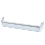 Balconnet etag�re interm�diaire bosch 00665519 pour r�frig�rateur