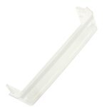 Balconnet inf�rieur r�frig�rateur cong�lateur (1065982 34040532 thomson)