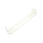 Balconnet pour petits pots r�frig�rateur cong�lateur (43008548 rosieres hoover)