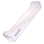 Balconnet petits pots r�frig�rateur cong�lateur (49030706 candy)