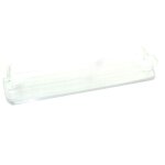 Balconnet pour petits pots rfrigrateur conglateur (49030772 hoover candy)