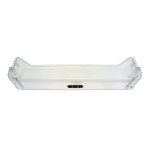 Balconnet porte bouteilles et intermdiaire (138371 - 10763) rfrigrateur conglateur (480132102056 ...