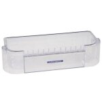 Balconnet porte bouteilles (154 9) r�frig�rateur cong�lateur (480131100916 bauknecht ikea whirlpool kitchenaid ...