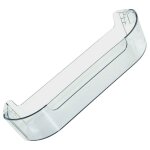 Balconnet porte bouteille (195240 - 48803) r�frig�rateur cong�lateur (46x3879 sauter)