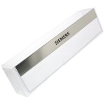 Balconnet porte bouteilles (293391 - 10726) r�frig�rateur cong�lateur (00447353 siemens)