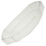 Balconnet porte bouteilles (305861 - 11378) r�frig�rateur cong�lateur (449189 gorenje)