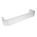 Balconnet porte bouteilles et intermédiaire 493x110x70 mm réfrigérateur congélateur (480132102056 bauknecht ... Balconnet porte bouteilles et intermédiaire 493x110x70 mm réfrigérateur congélateur (480132102056 bauknecht ...
