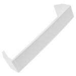 Balconnet porte bouteilles ou intermdiaire (81545 - 8453) rfrigrateur conglateur (2246032086 arthur ...