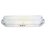 Balconnet porte bouteilles (93540 - 10796) r�frig�rateur cong�lateur (481010471454 c00324475 whirlpool ...