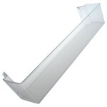 Balconnet porte bouteille r�frig�rateur cong�lateur (da63 - 08118a da63 - 07345a samsung)