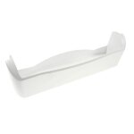 Balconnet porte bouteilles pour refrigerateur brandt - as0012665