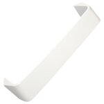 Balconnet porte bouteilles rfrigrateur conglateur (2246108019 zanussi arthur martin electrolux faure ...