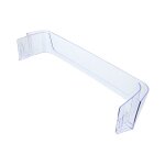 Balconnet porte bouteilles rfrigrateur conglateur (2246108159 faure zanussi electrolux)