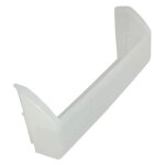 Balconnet porte bouteilles r�frig�rateur cong�lateur (2251276156 faure electrolux zanussi)