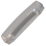 Balconnet porte bouteilles d'origine rfrigrateur conglateur (2251279507 2251279192 ikea faure electrolux) ...