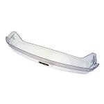 Balconnet porte bouteilles d'origine r�frig�rateur cong�lateur (480132102025 c00458832 bauknecht ignis ...