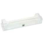 Balconnet porte bouteilles r�frig�rateur cong�lateur (481010648457 whirlpool ignis)