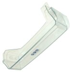Balconnet porte bouteilles d'origine réfrigérateur congélateur (481241829721 whirlpool arthur martin ... Balconnet porte bouteilles d'origine réfrigérateur congélateur (481241829721 whirlpool arthur martin ...