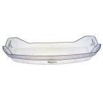 Balconnet porte bouteilles réfrigérateur congélateur (481241848957 481241818631 whirlpool ikea whirlpool ... Balconnet porte bouteilles réfrigérateur congélateur (481241848957 481241818631 whirlpool ikea whirlpool ...