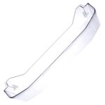 Balconnet porte bouteille rfrigrateur conglateur (481241848992 ignis laden bauknecht far whirlpool) ...