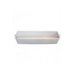Balconnet porte bouteilles d'origine rfrigrateur conglateur (481941879209 bauknecht ikea whirlpool ...