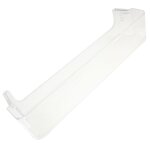 Balconnet porte bouteilles réfrigérateur congélateur (49034192 candy) Balconnet porte bouteilles réfrigérateur congélateur (49034192 candy)