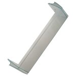 Balconnet porte bouteilles r�frig�rateur cong�lateur (7424309 caple liebherr)