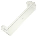 Balconnet porte bouteilles d'origine r�frig�rateur cong�lateur (c00387125 481010853823 ariston hotpoint ...