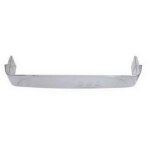Balconnet porte bouteilles rfrigrateur conglateur (fa2c018b5 fagor brandt sangiorgio)