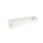 Balconnet porte bouteilles pour refrigerateur whirlpool - 481241828467 Balconnet porte bouteilles pour refrigerateur whirlpool - 481241828467