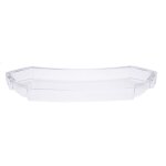 Balconnet de porte oeufs pour refrigerateur gorenje - 449181