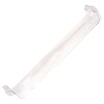 Balconnet de porte réfrigérateur congélateur (49014226 candy hoover) Balconnet de porte réfrigérateur congélateur (49014226 candy hoover)