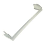 Balconnet de porte - r�frig�rateur, cong�lateur (7436510 liebherr)