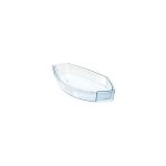 Balconnet de porte pour rfrigrateur gorenje