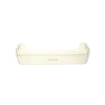 Balconnet de porte pour r�frig�rateur samsung