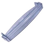Balconnet intermdiaire rfrigrateur conglateur (41x4193 sauter)