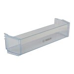 Balconnet refrigerateur congelateur bosch siemens 00704751