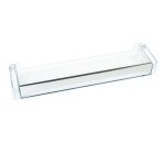 Balconnet intermediaire pour refrigerateur siemens - 00743290