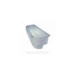 Balconnet pour refrigerateur whirlpool
