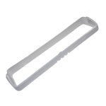 Balconnet support bacs rfrigrateur conglateur (41000771 candy hoover)