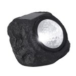 Balise solaire - borne solaire - sasso solare 3 led