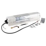 Ballon micro - accumulation - 0020092328 / sd